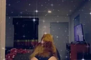 ‼‼‼ 5'4SHORT WET PUSSY ‼‼‼ - 2... - Image 2