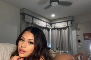 ✈👩🍑FaceTime Show🌹Sexy Girl🌈Cra... - Image 1