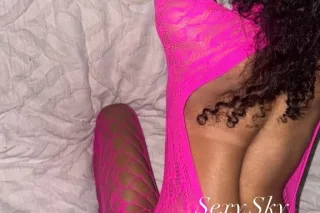 Sexy Freaky Puerto Rican🇵🇷 - 2... - Image 1