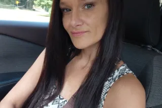 let's make today fun and pleasurable For the both of us! - Image 10