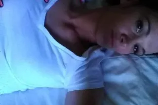 let's make today fun and pleas... - Image 4