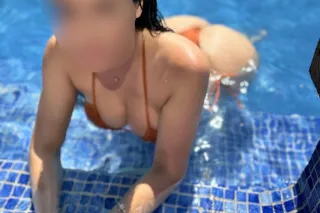 sweetness Latina caliente 🔥🔥🔥 - Image 3