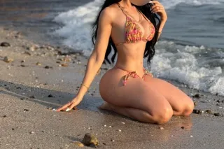 sweetness Latina caliente 🔥🔥🔥 - Image 6