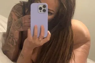 ✨♥Linda Latina explosiva 🍑🍑 - Image 1