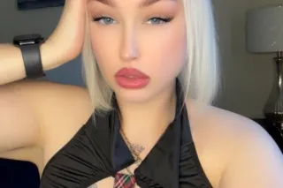 NEW NUMBER !!! NEW PICS 🥰😍𝓣𝓱𝓮 𝓫𝓮𝓼𝓽 𝓬𝓱𝓸𝓲𝓬𝓮 🥰 I LOST 77 lbs 😉slim and curvy now💦💙 😋ONLYFANS: a1.sn0w 🎥👉🏼🤩 TNA verified (Over 70reviews) - Image 5