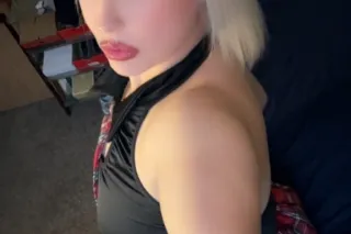 NEW NUMBER !!! NEW PICS 🥰😍𝓣𝓱𝓮 𝓫𝓮𝓼𝓽 𝓬𝓱𝓸𝓲𝓬𝓮 🥰 I LOST 77 lbs 😉slim and curvy now💦💙 😋ONLYFANS: a1.sn0w 🎥👉🏼🤩 TNA verified (Over 70reviews) - Image 6