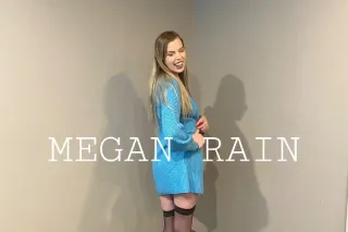 NEW NEW 💟 cum make sweet memor... - Image 2