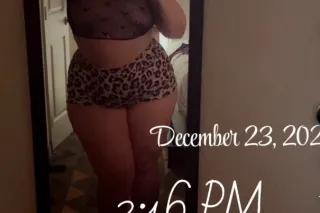 ready for some funn!! fetish f... - Image 1