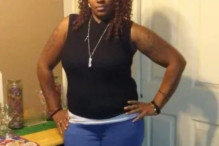 💯💋🍫🍫🍫 mocha love🍫🍫🍫💯💋👅 - Image 4