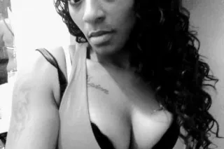 💯💋🍫🍫🍫 mocha love🍫🍫🍫💯💋👅 - Image 5