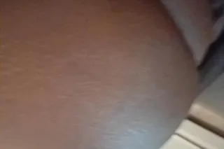 💯💋🍫🍫🍫 mocha love🍫🍫🍫💯💋👅 - Image 8