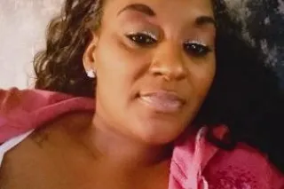 💯💋🍫🍫🍫 mocha love🍫🍫🍫💯💋👅 - Image 1