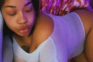 ✨The Sweetest Dulce Is Back ✨ ... - Image 4