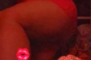 INCALLS 👿🤑💋 - 24 - Image 1