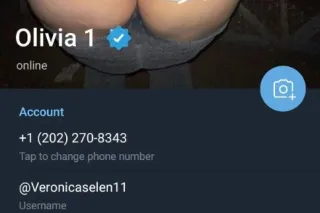 Available now Latin horney girl 😉 Juissy Clean Pussy🔥Soft Ass🔥 Incall - Outcall - Car Dates Now/ Low rate FT & CONTENT SEL👅 - Image 2