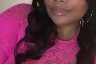 incall special , sexy bbw read... - Image 3