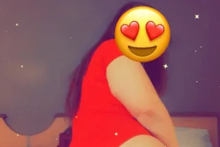 upscale bbw, 2 girl shows - 33 - Image 1