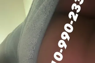 Looking for a 5🌟Experience 👀 W... - Image 2
