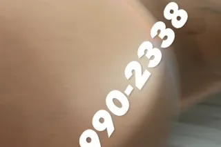 Looking for a 5🌟Experience 👀 W... - Image 1