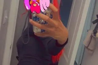 available come see. me 🤭🩶 - 23 - Image 2