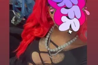 available come see. me 🤭🩶 - 23 - Image 1