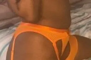 Offering Top Shelf Service 🌸Sweet Discrete Ready To Treat👅 - Image 4