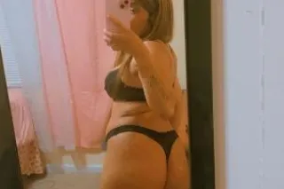 car dates and outcalls 💦🥰🌟💋 - Image 2