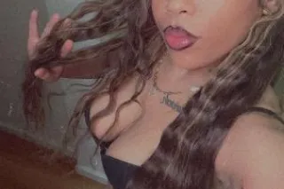 car dates and outcalls 💦🥰🌟💋 - Image 1