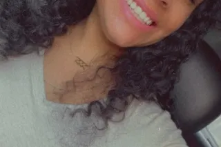 💦💙Sloppy Toppy💦💙 Big Boobs wit... - Image 2