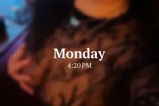 💦💙Sloppy Toppy💦💙 Big Boobs wit... - Image 1