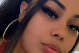 💦Available 24/7 Hour💖✅💯Provide VIP Service💖💋 - Image 4