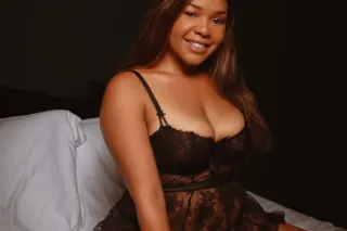 ⏰3 DAYS LEFT D0NT M!Ss 0uT ⏰🍒🌸SEXXY &amp; FREAKY💦💜🏆𝓗𝓲𝓰𝓱 𝓠𝓾𝓪𝓵𝓲𝓽𝔂🏆 💦👅 - Image 5