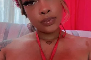 INCALLS/OUTCALLS🍑💦BIG BOOTY 🥰🍑... - Image 3