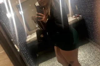 INCALLS/OUTCALLS🍑💦BIG BOOTY 🥰🍑RED BONE 😘💦EXOTIC MIX🏆💕INDEPENDENT 😚😍CUM SEE ME DADDY😝🍆💦 - Image 7