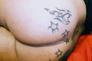 wet juicy fun - 36 - Image 4