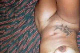 wet juicy fun - Image 6