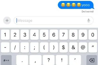 OUTCALLS ONLY OUTCALL ONLY - 2... - Image 2