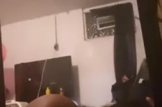 OUTCALLS ONLY OUTCALL ONLY - Image 5