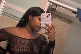 OUTCALLS ONLY OUTCALL ONLY - Image 6