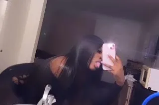 OUTCALLS ONLY OUTCALL ONLY - Image 8