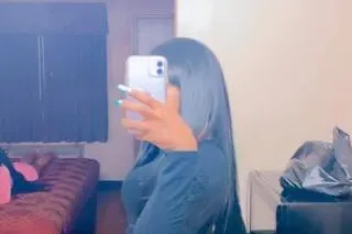 OUTCALLS ONLY OUTCALL ONLY - 2... - Image 1