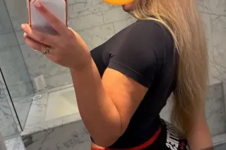 👿Hey daddy, I just got here, a... - Image 2