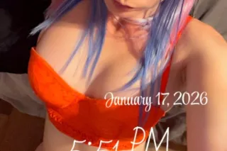 🍑 YES IM HERE😍💦LET ME PLEASE U... - Image 4