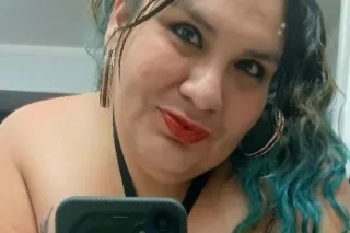 🚨BEST Bbbj N Town 💯‼FaceF🤬%kMe... - Image 1