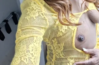 💋💋💦 Careful… I get addictive 💋💦💋💋 - Image 6