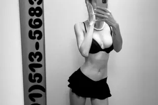 💋 GREEK FRIENDLY BRAZILIAN 💋 -... - Image 4
