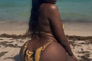 💦🍑💦💝BOLD & SEXY 💝 ( SLIPPERY WHEN WET ) 💦🍑💦 AVAILABLE NOW✅✅ BALTIMORE 🚫🚫 - Image 6