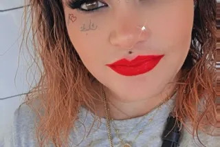 😈☠💦🫦🫟🚫⚠*CAUTION *HEAD 💆♂🔫🌬🥵DEM... - Image 3