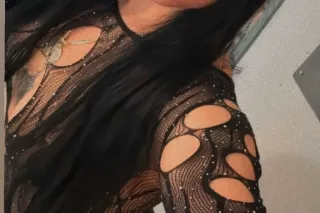 Chica sexy latina🥵 - 26 - Image 4