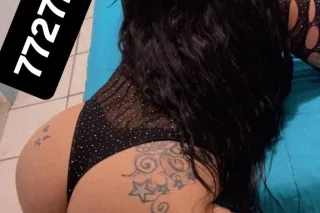 Chica sexy latina🥵 - Image 7